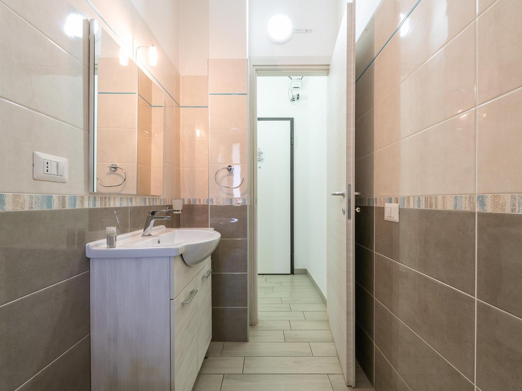 B&B Simius Bay Villasimius Kültér fotó