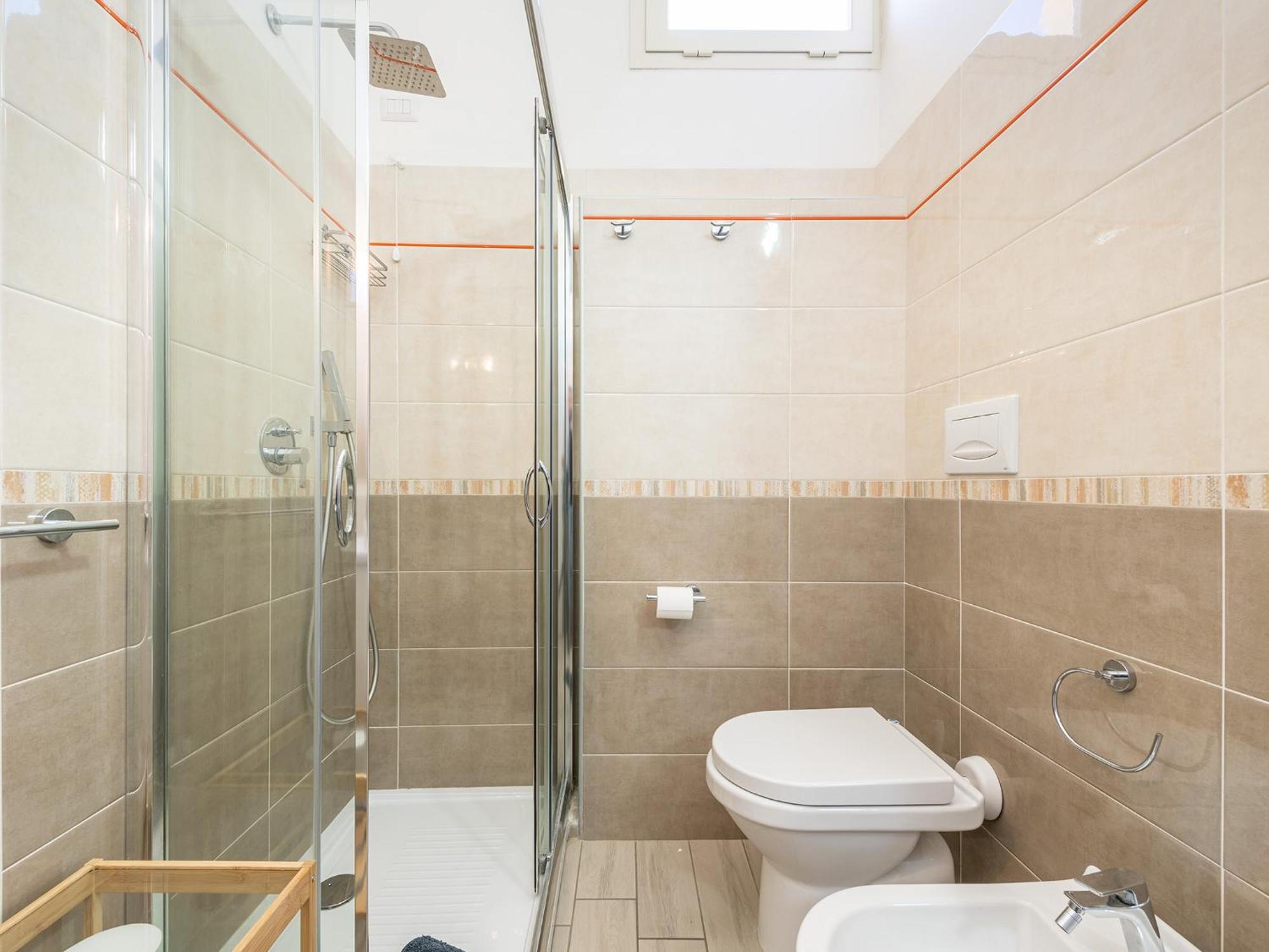 B&B Simius Bay Villasimius Kültér fotó