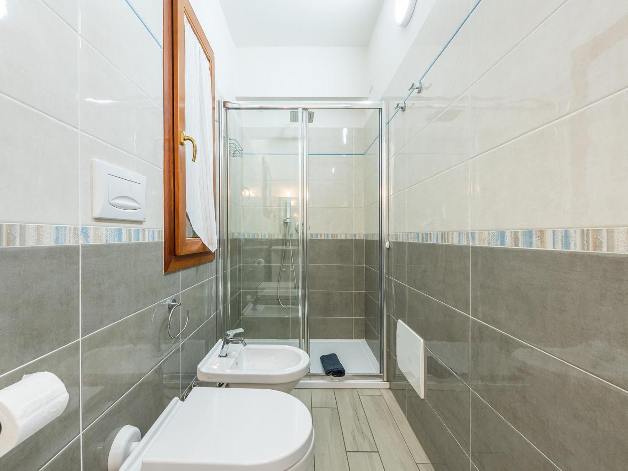 B&B Simius Bay Villasimius Kültér fotó